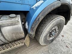 2002 KENWORTH T800 - Image 40