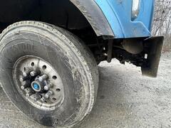 2002 KENWORTH T800 - Image 41