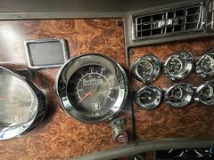 2002 KENWORTH T800 - Image 55