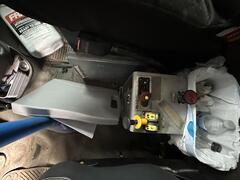 2002 KENWORTH T800 - Image 59