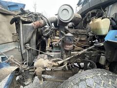 2002 KENWORTH T800 - Image 43