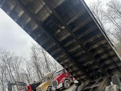 2002 KENWORTH T800 - Image 44