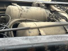 2002 KENWORTH T800 - Image 45