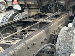 2002 KENWORTH T800 - Image 46