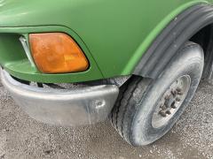 2003 STERLING L9500 - Image 6