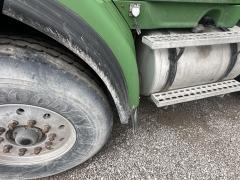 2003 STERLING L9500 - Image 7