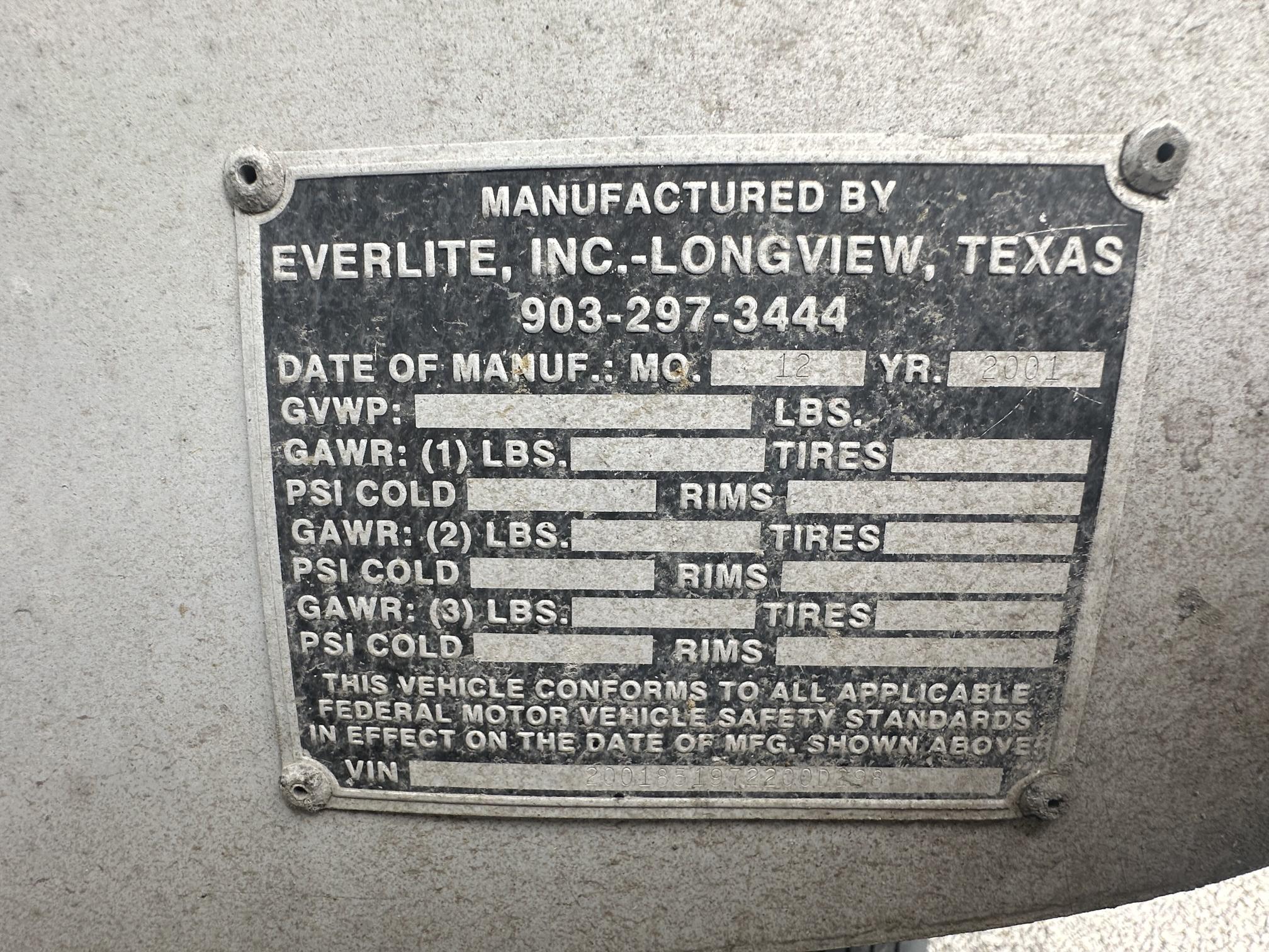 2003 STERLING L9500 - view 9 of 36