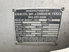 2003 STERLING L9500 - Image 9