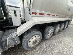 2003 STERLING L9500 - Image 10