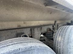 2003 STERLING L9500 - Image 12