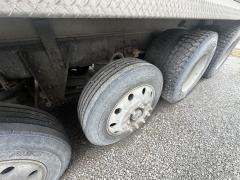 2003 STERLING L9500 - Image 13