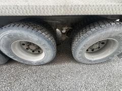 2003 STERLING L9500 - Image 14