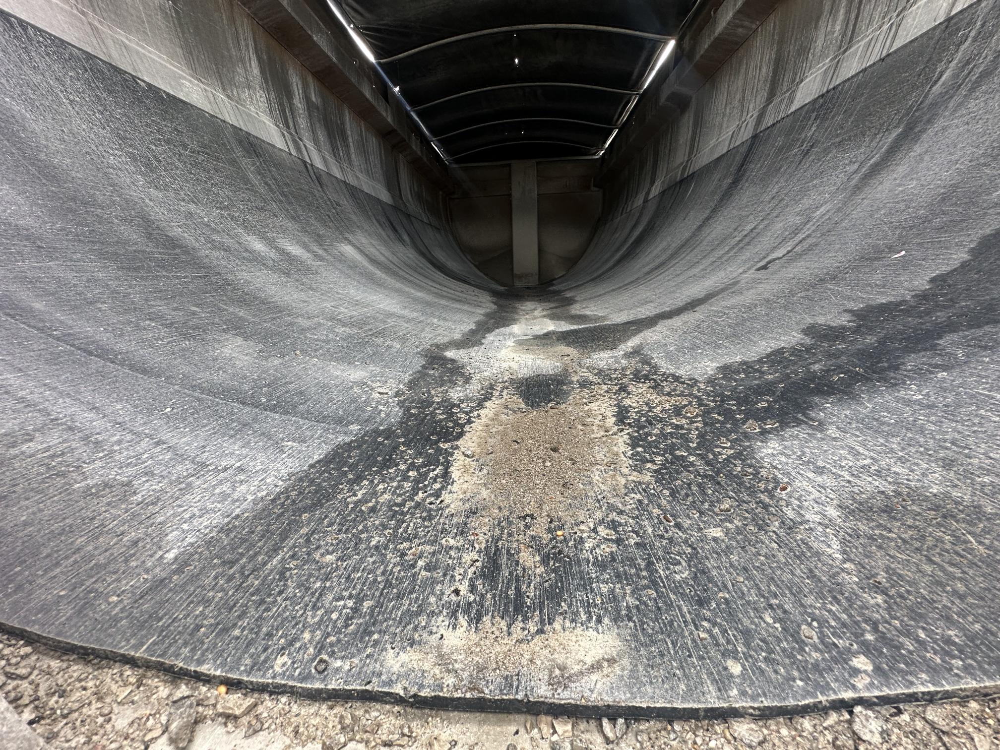 2003 STERLING L9500 - view 16 of 36