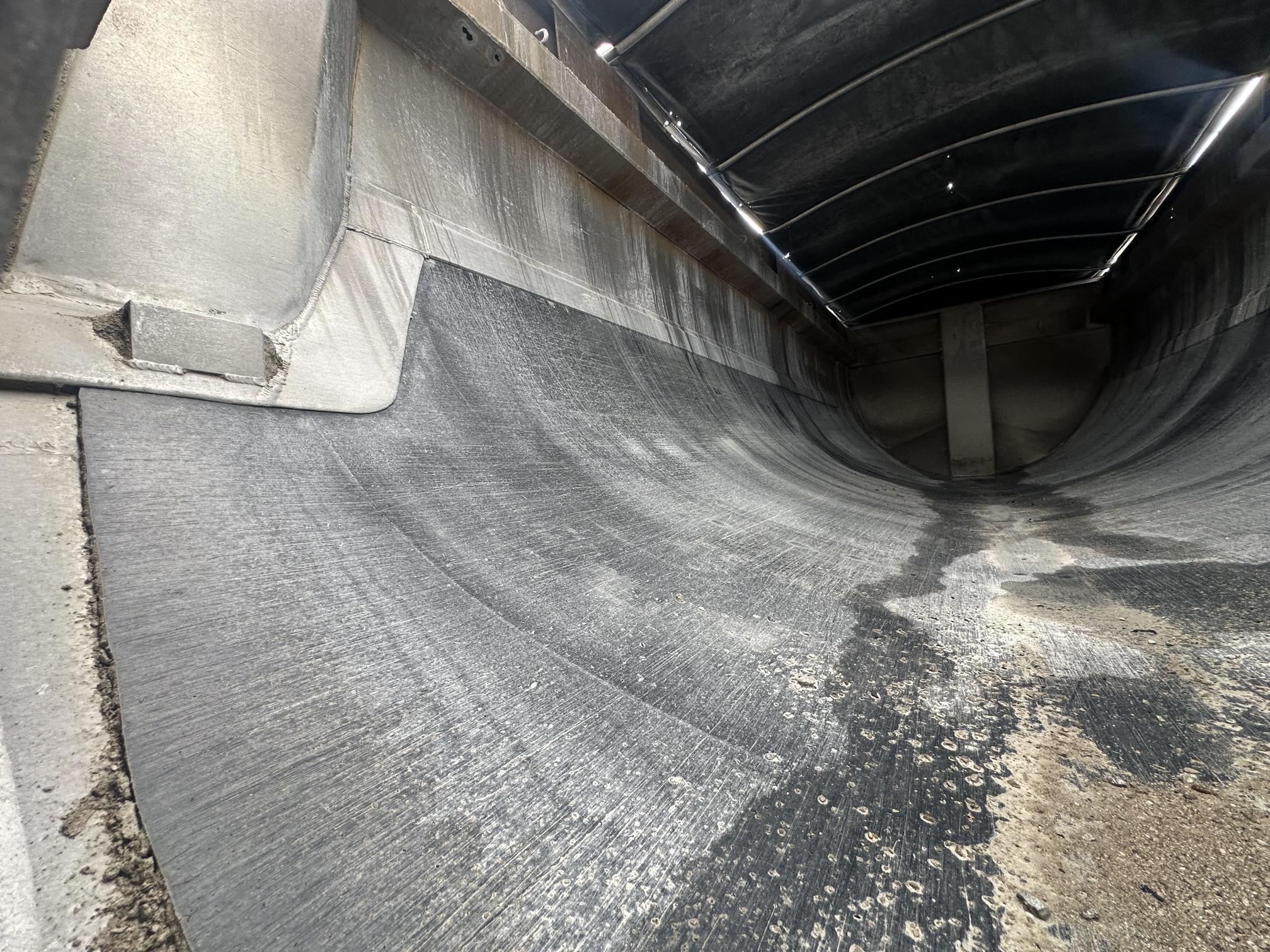 2003 STERLING L9500 - view 17 of 36