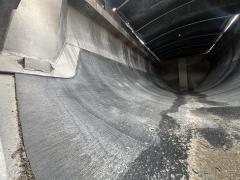 2003 STERLING L9500 - Image 17