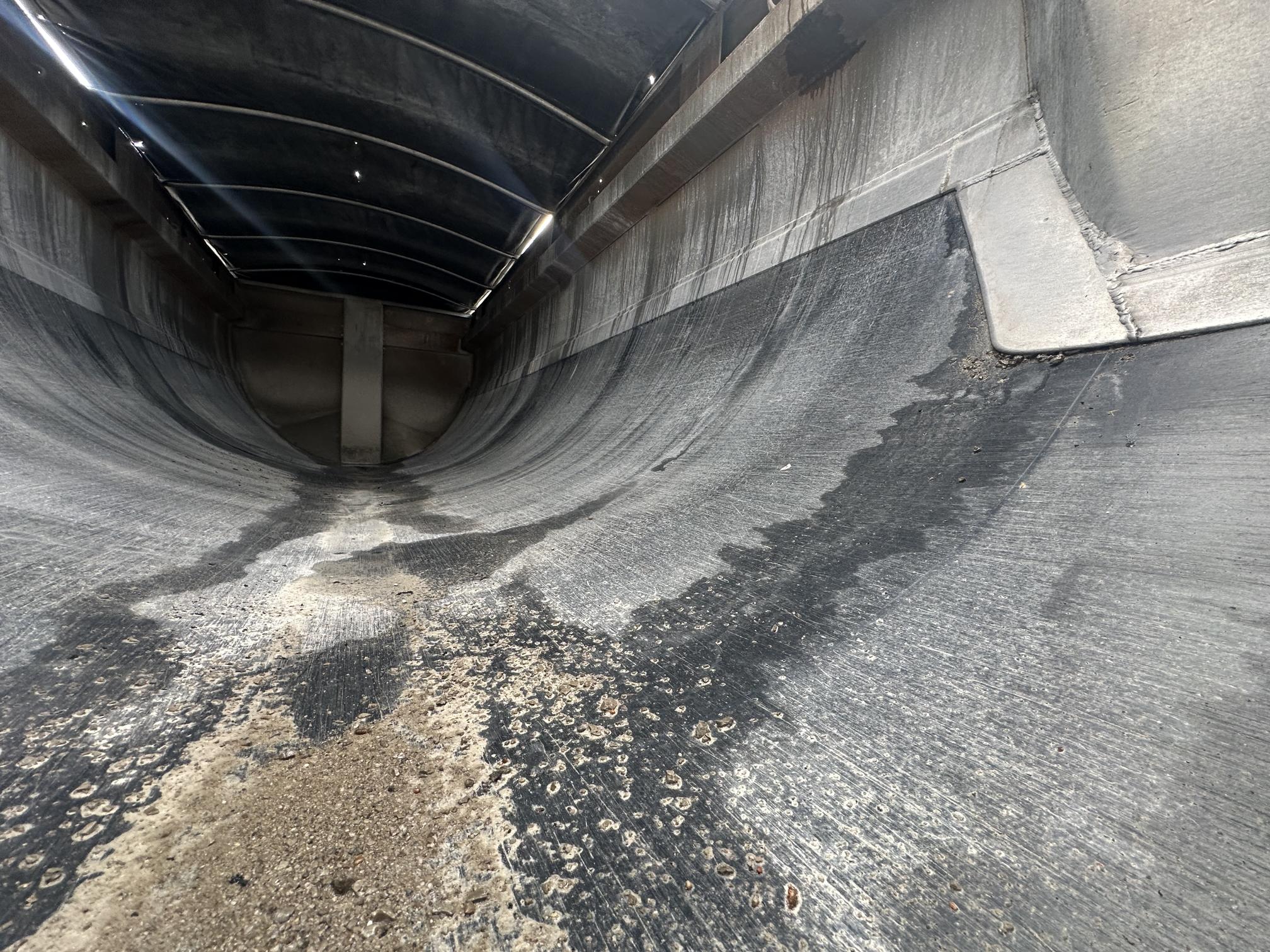 2003 STERLING L9500 - view 18 of 36