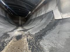 2003 STERLING L9500 - Image 18