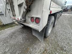 2003 STERLING L9500 - Image 19