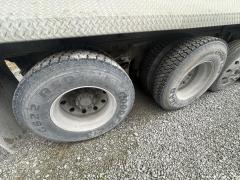 2003 STERLING L9500 - Image 20