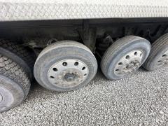 2003 STERLING L9500 - Image 21