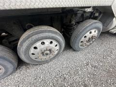 2003 STERLING L9500 - Image 22