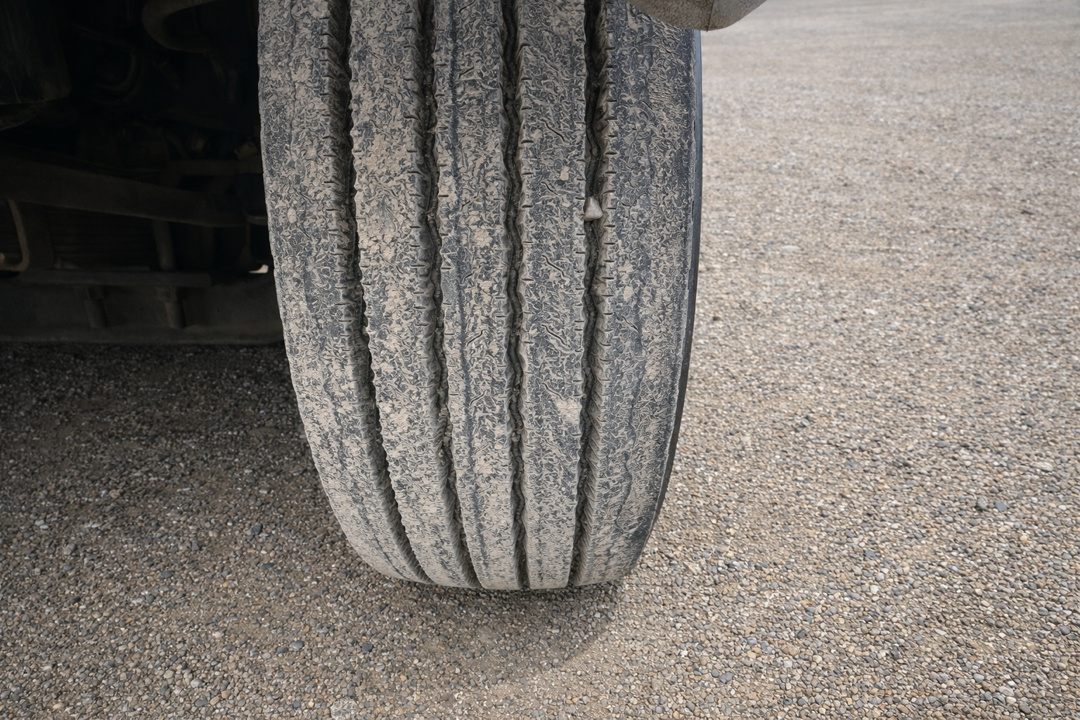 2001 INTERNATIONAL 4900 - Image 11