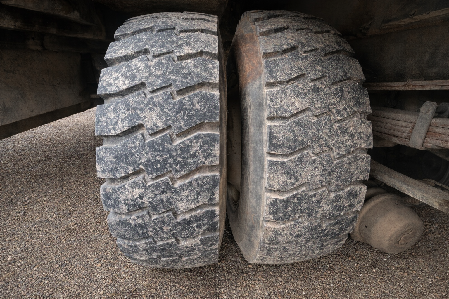 2001 INTERNATIONAL 4900 - Image 24