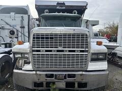 1982 FORD L9000 - Image 2