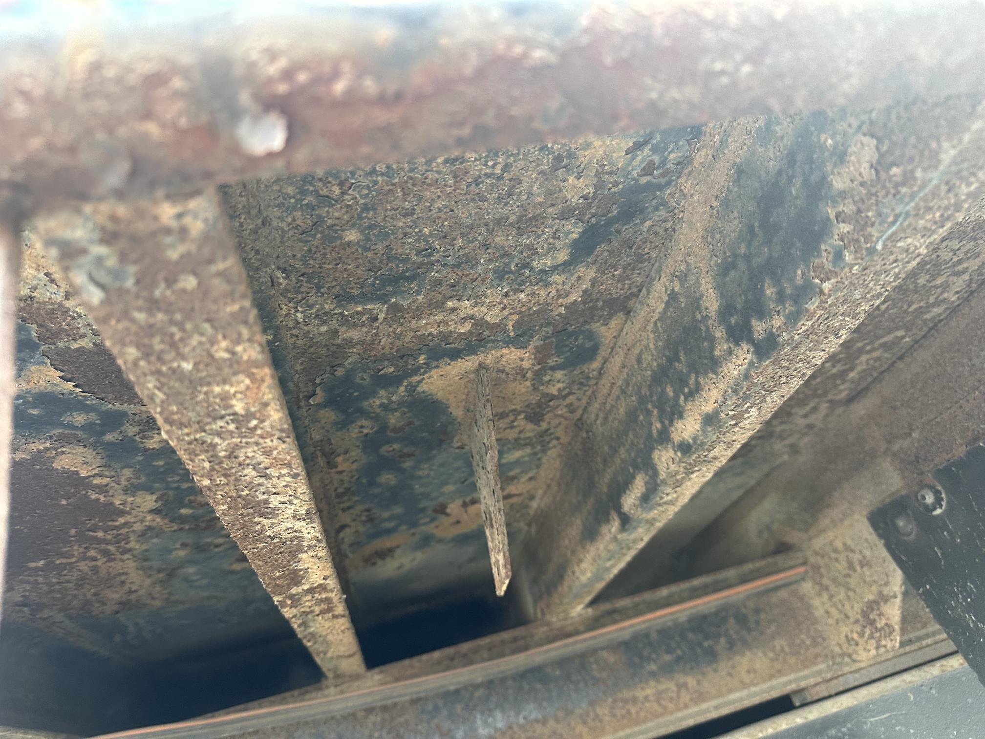 1982 FORD L9000 - view 10 of 21