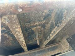 1982 FORD L9000 - Image 10