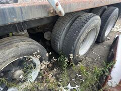 1982 FORD L9000 - Image 11