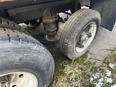 1982 FORD L9000 - Image 14