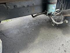 1982 FORD L9000 - Image 15