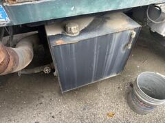 1982 FORD L9000 - Image 16