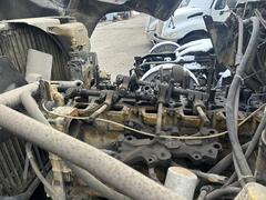 1982 FORD L9000 - Image 18