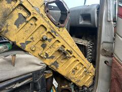 1982 FORD L9000 - Image 21