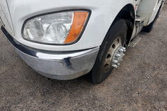 2019 KENWORTH T270 - Image 11