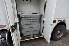 2019 KENWORTH T270 - Image 14