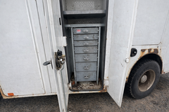 2019 KENWORTH T270 - Image 15