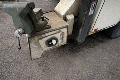 2019 KENWORTH T270 - Image 26