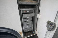 2019 KENWORTH T270 - Image 29