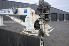 2019 KENWORTH T270 - Image 23