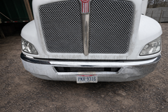 2019 KENWORTH T270 - Image 34