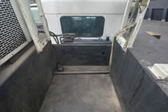 2019 KENWORTH T270 - Image 22