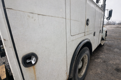 2019 KENWORTH T270 - Image 28