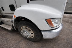 2019 KENWORTH T270 - Image 33