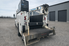 2019 KENWORTH T270 - Image 4