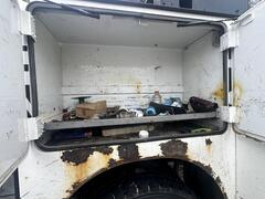 2019 KENWORTH T270 - Image 30