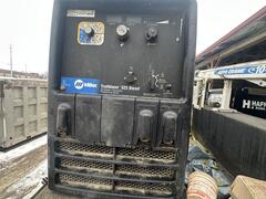 2019 KENWORTH T270 - Image 18