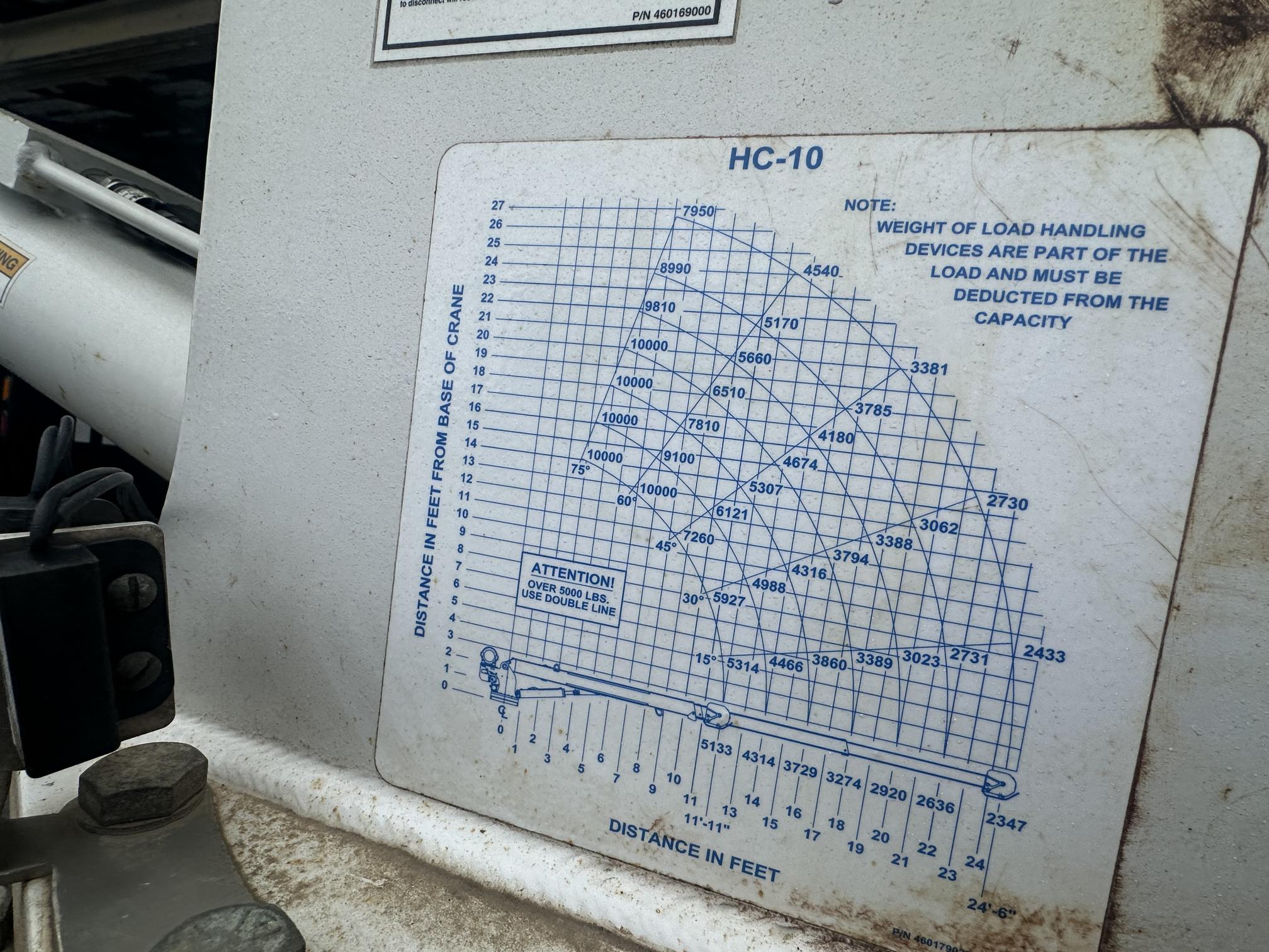 2019 KENWORTH T270 - Image 24